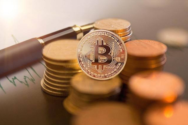 核实常州收债公司收费透明性