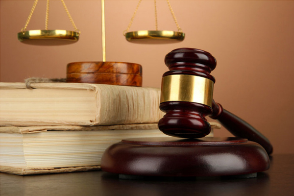 看重常州要债公司本地适配性