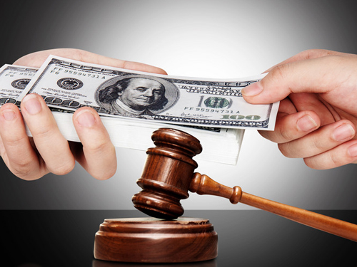 优先查常州讨债公司合规资质