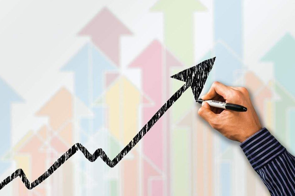 潞城讨债公司成功率是？