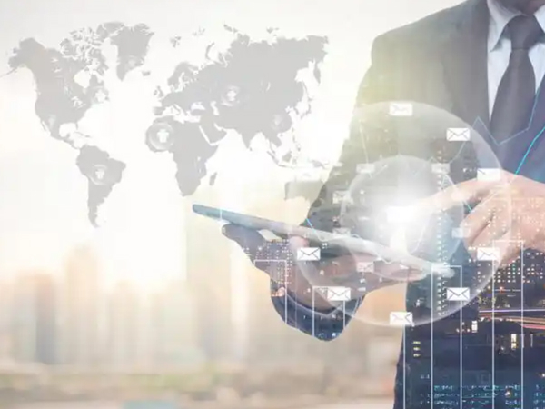 无锡讨债公司的收费是否受行业淡旺季影响？