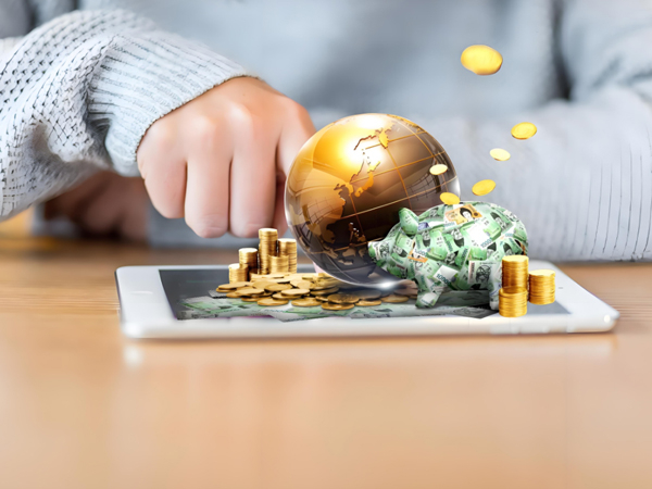 南昌讨债公司需要债务人信息吗？